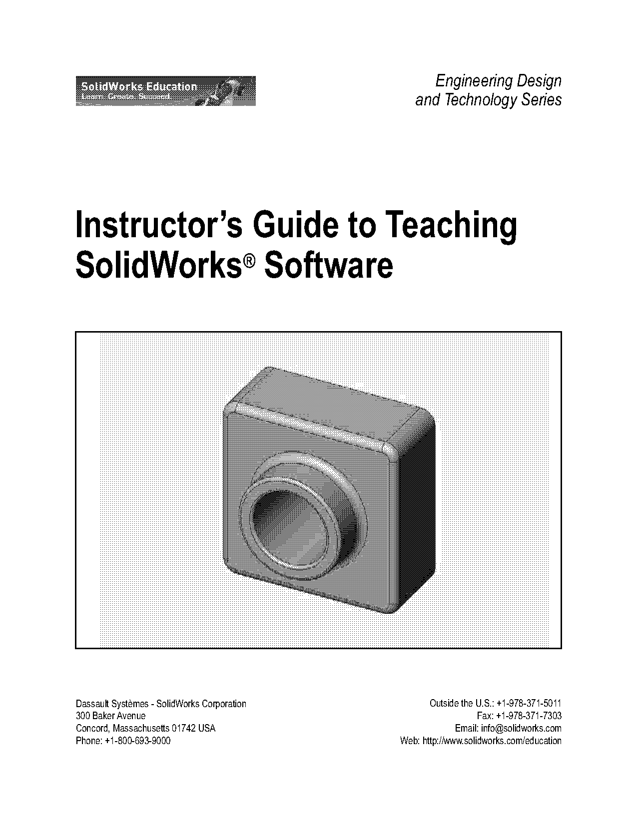 how to write text on a curved surface solidworks