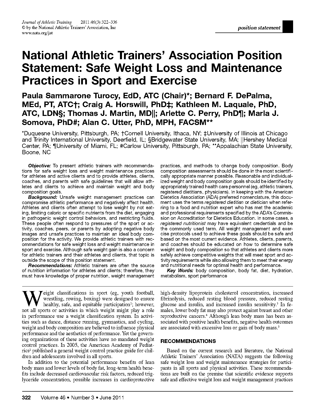 which of the following statements about metabolic rate is true