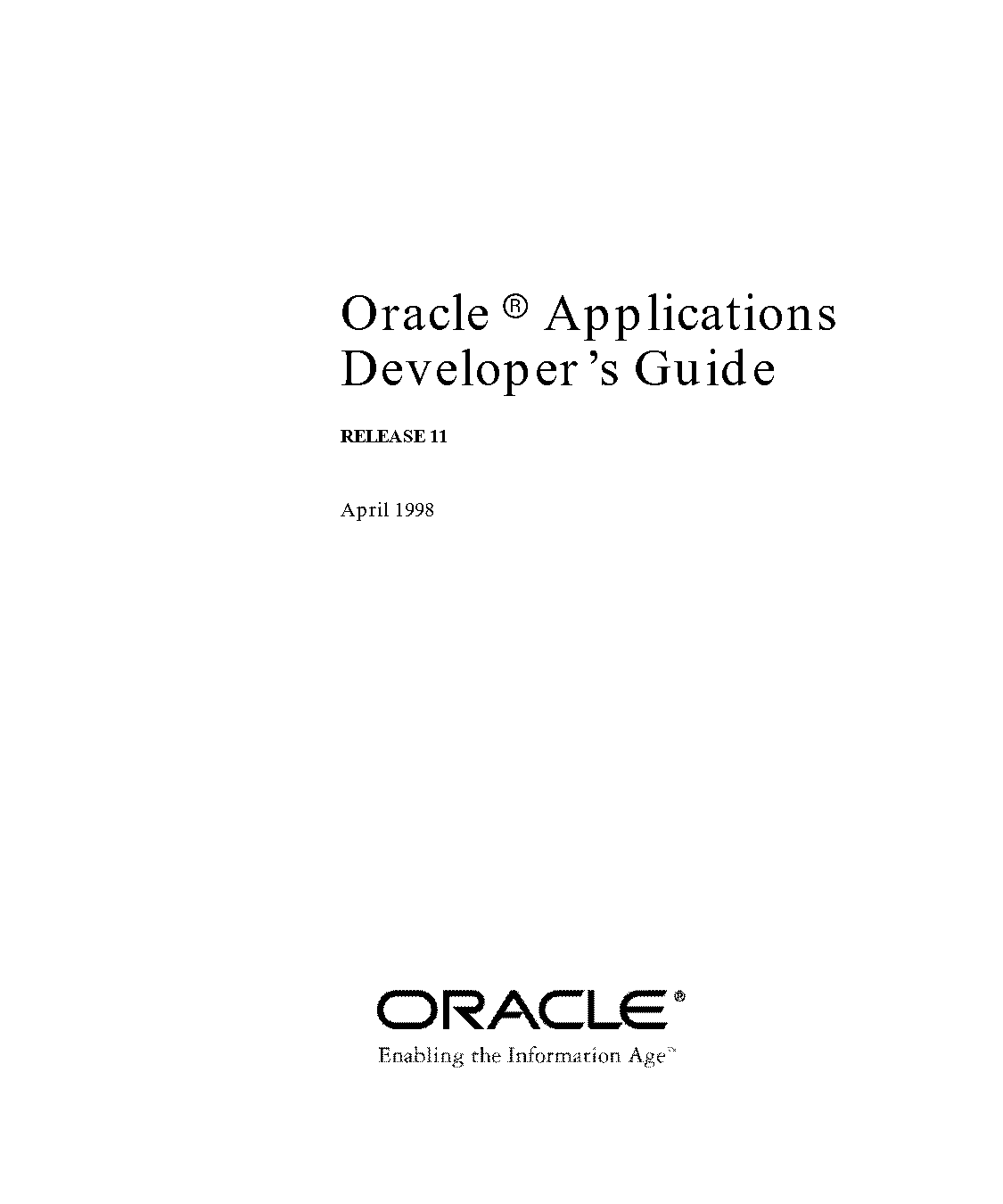 how to use execute_query in oracle forms