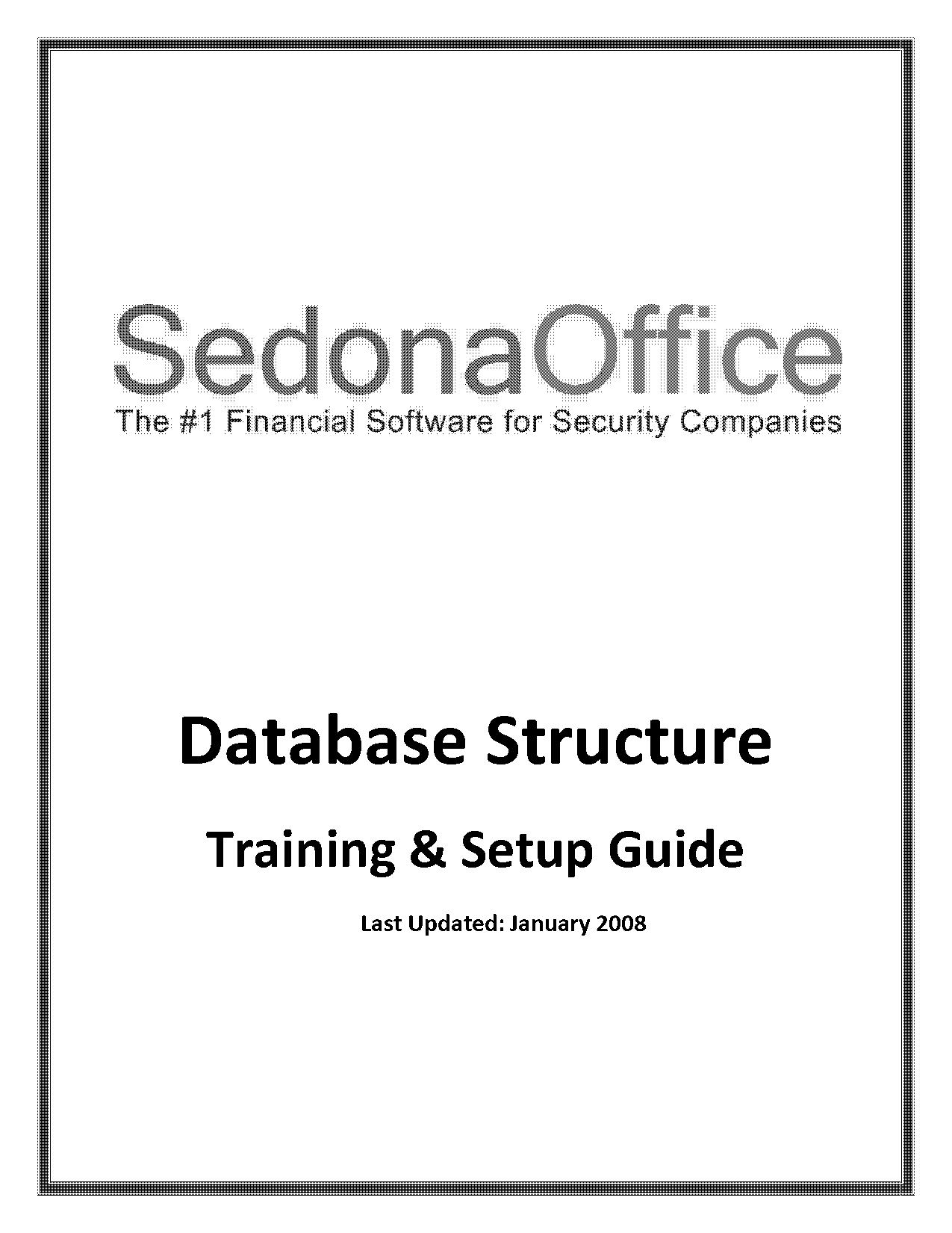 link sql server table to access database