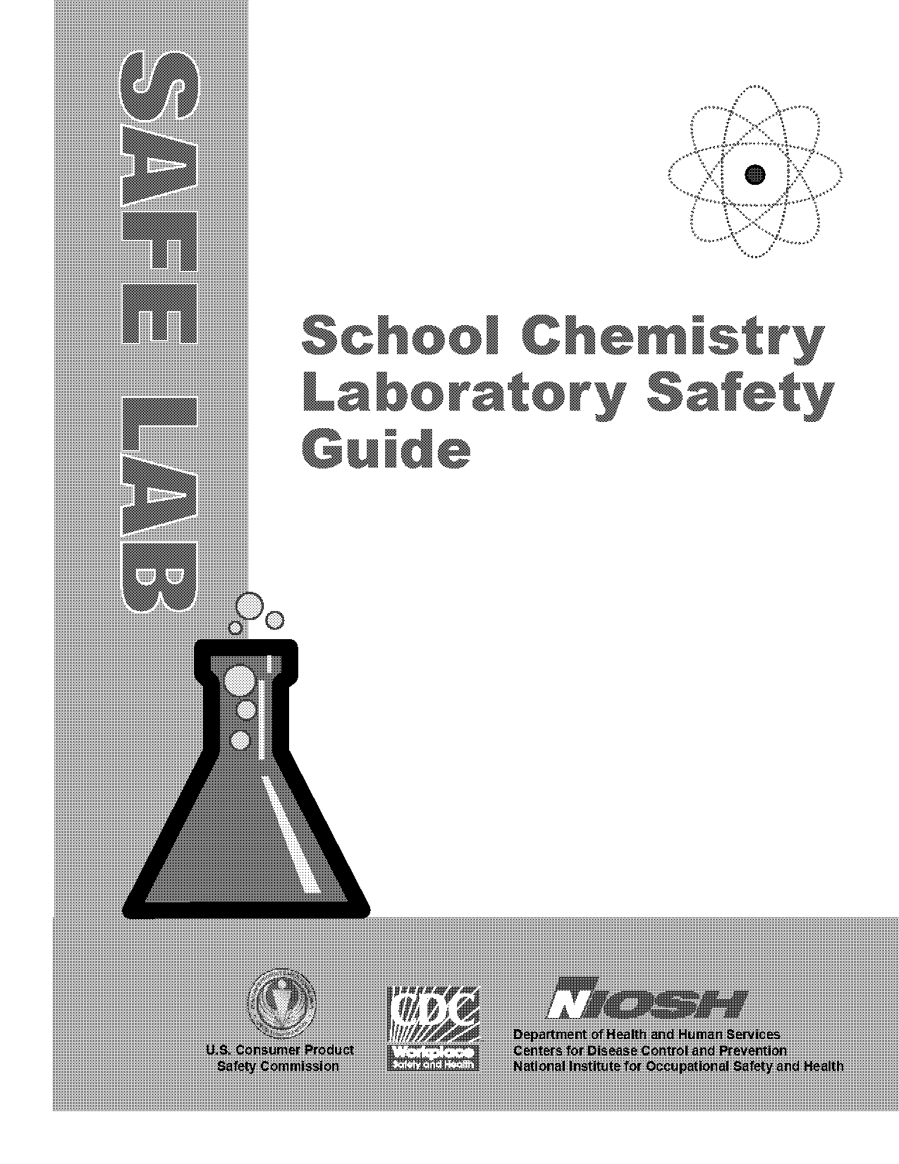 sample article about laboratory in school