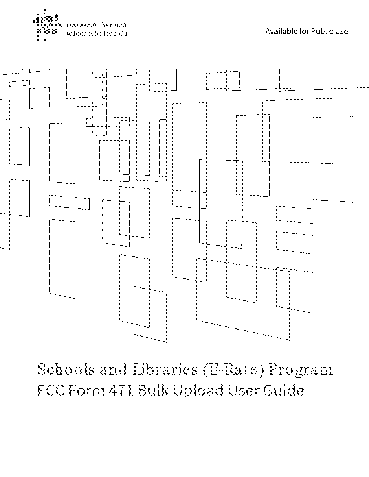 sample excel sheet with large data