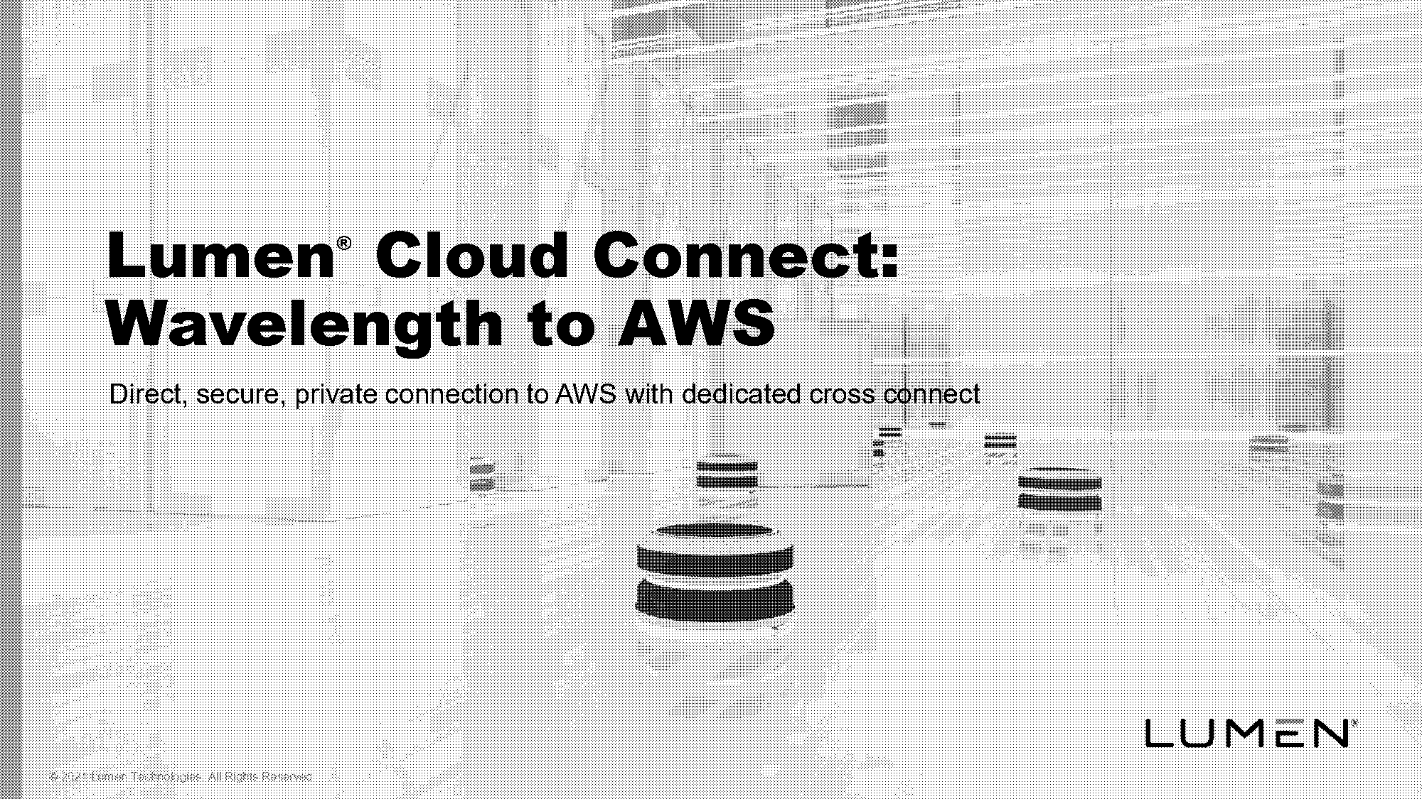 how to create direct connect in aws