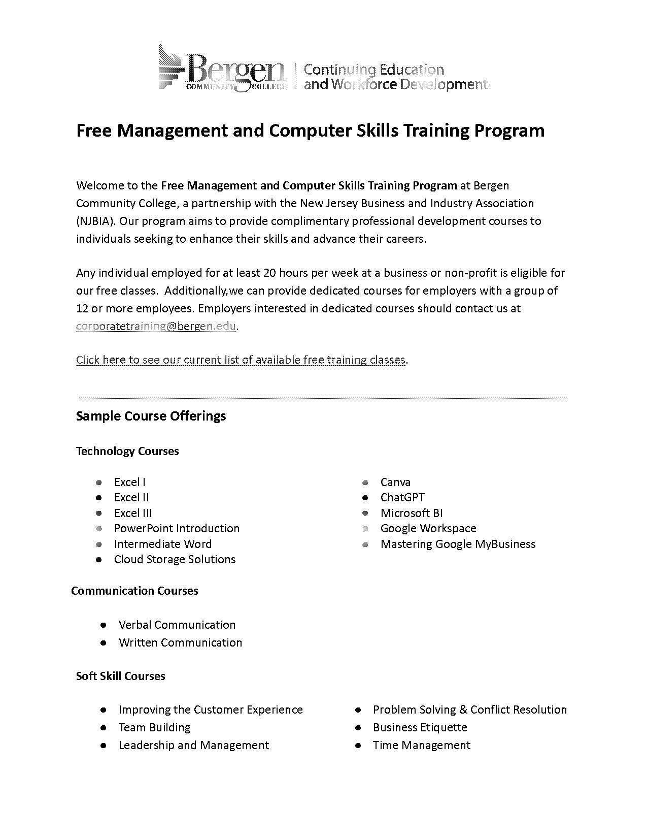 free swot analysis template slides for powerpoint