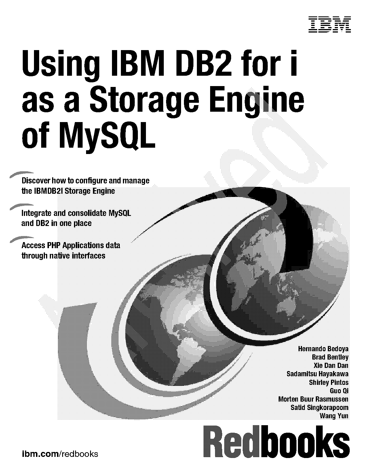 mysqldump all databases schema