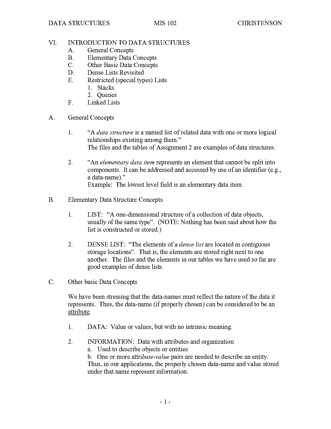 c templates linked list