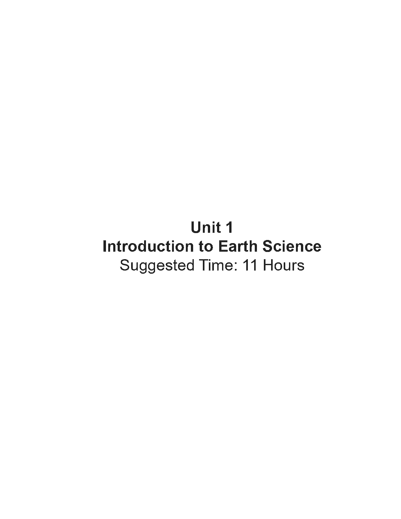 nebular hypothesis worksheet origin of the solar system