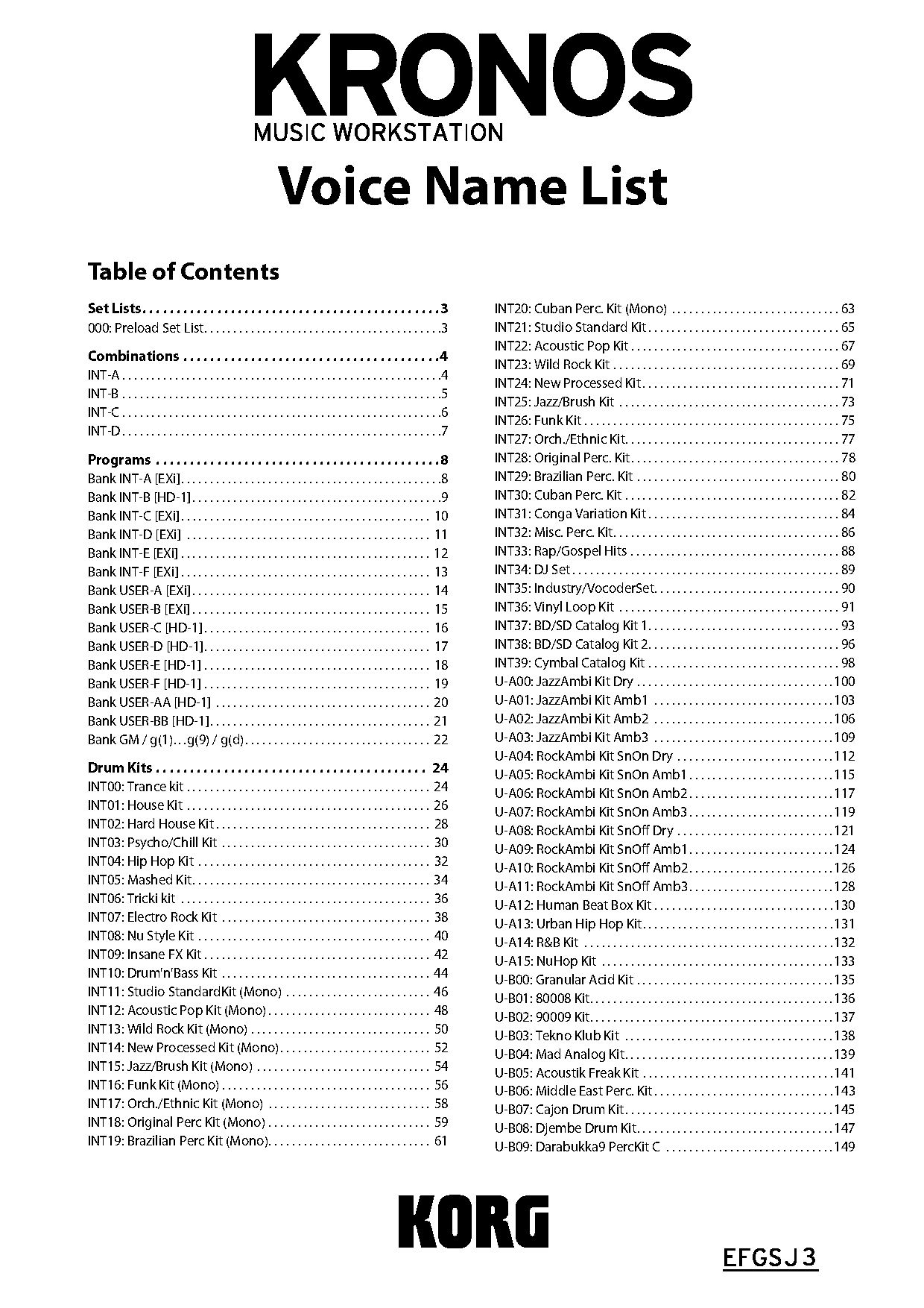 how to record voice for kik