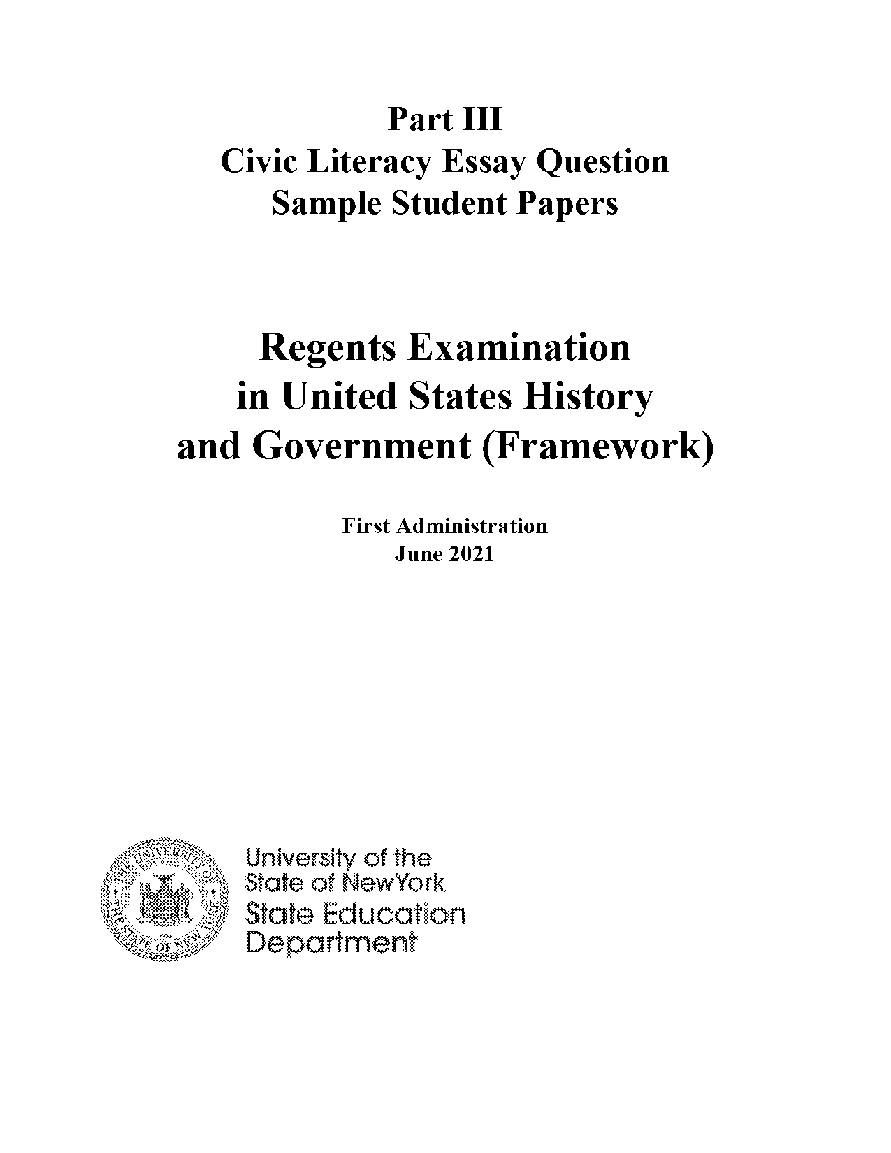 founders of the united states believed that direct democracy