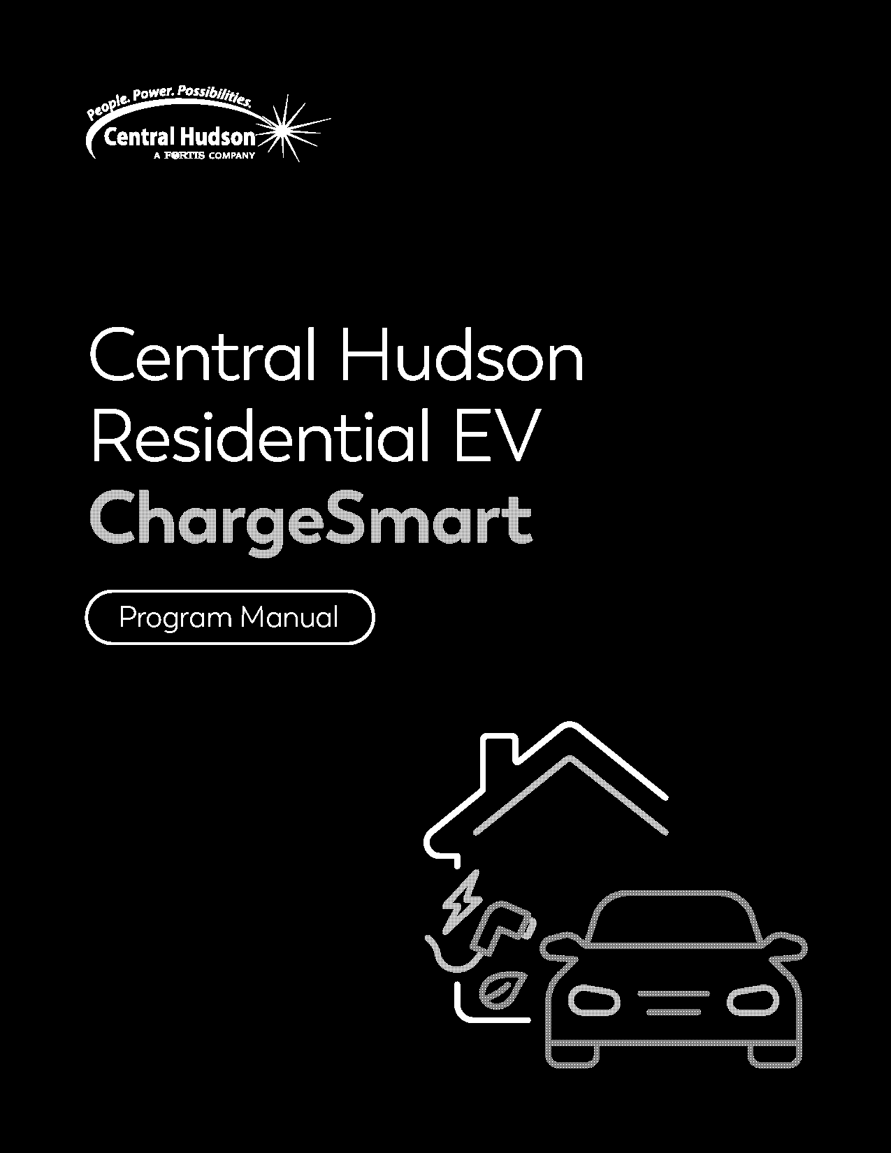 hudson hyundai car manual