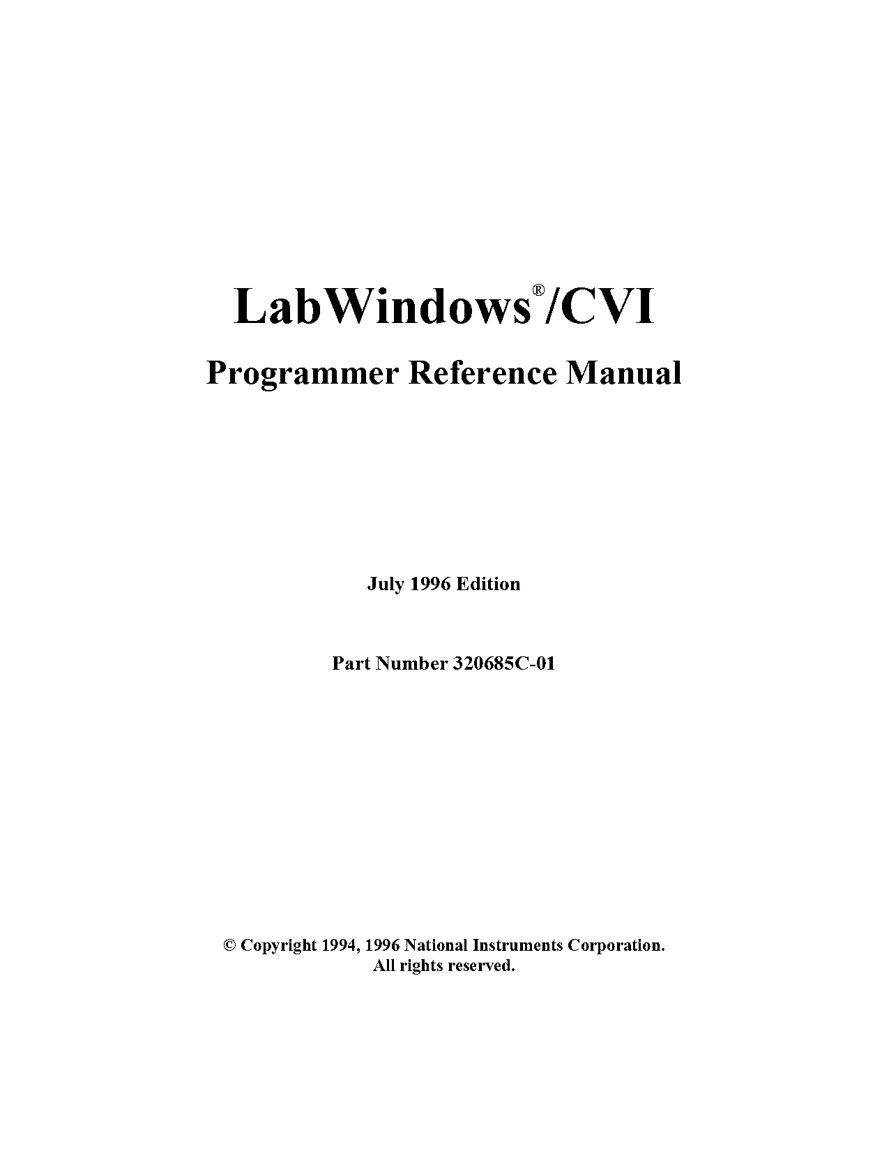 windows error reference by pointer