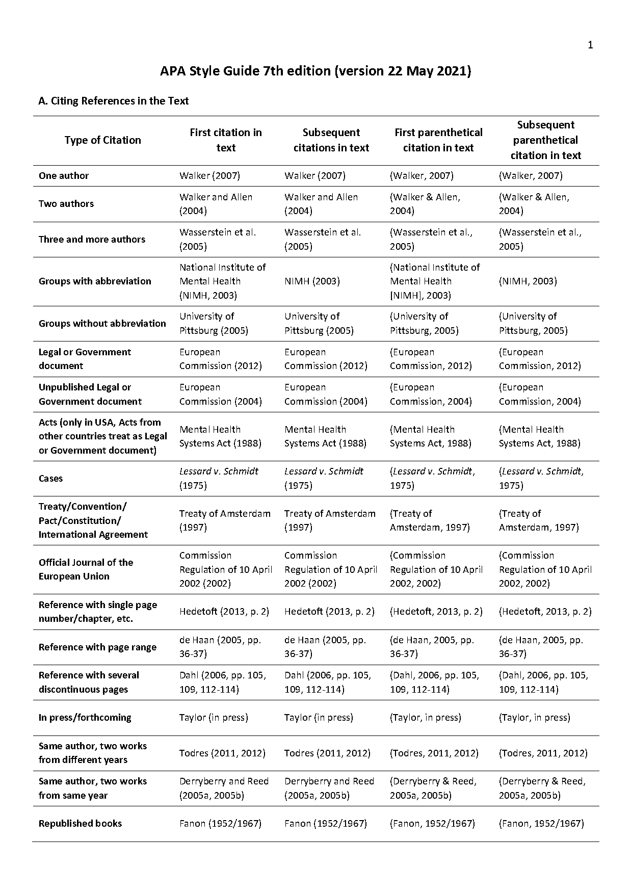 skyrim anniversary edition game guide